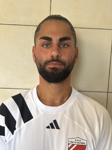 Inan Sevim