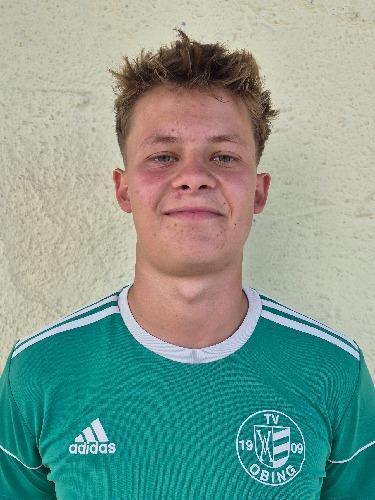 Johannes Söll
