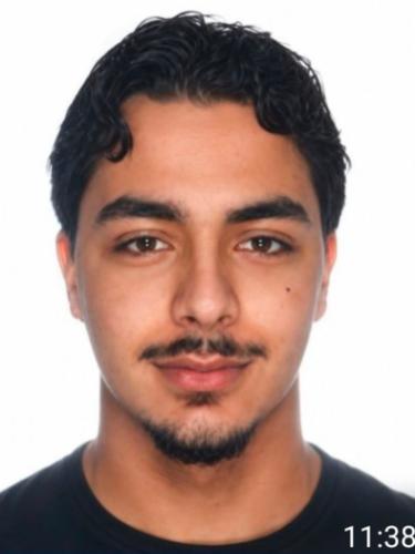Nassim Azem
