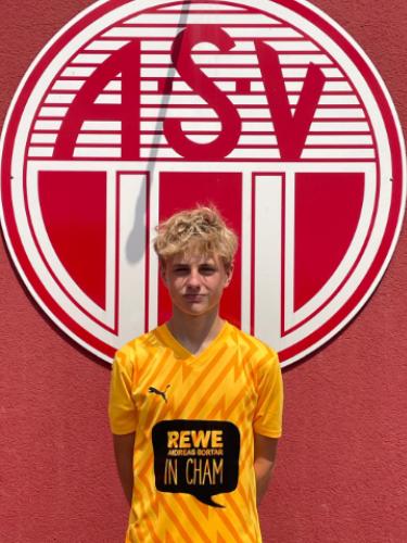 Winzenz Breitschaft