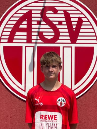Avatar Bild für Lukas Brandl