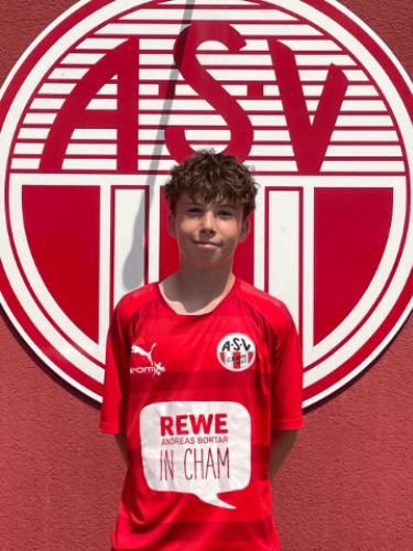 Avatar Bild