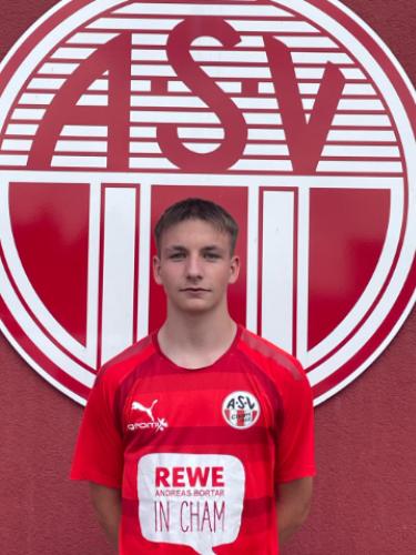 Max Wendl