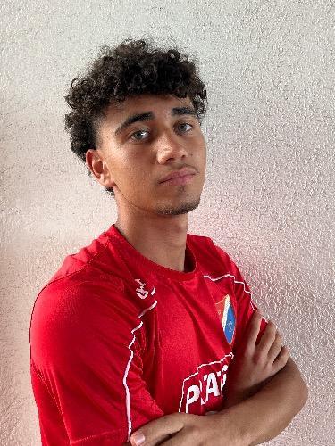 Osama Al Karrash