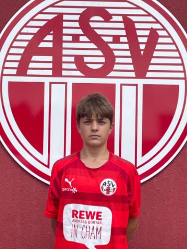 Avatar Bild für Leo Schiedermeier
