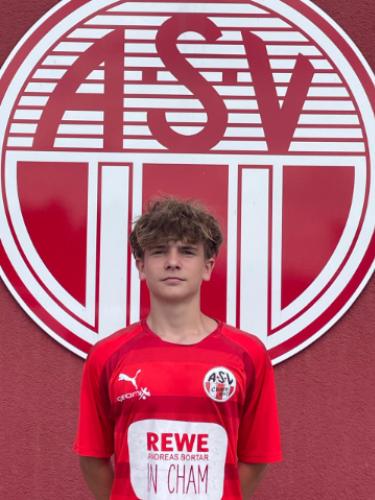 Avatar Bild für Fabian Ruttinger