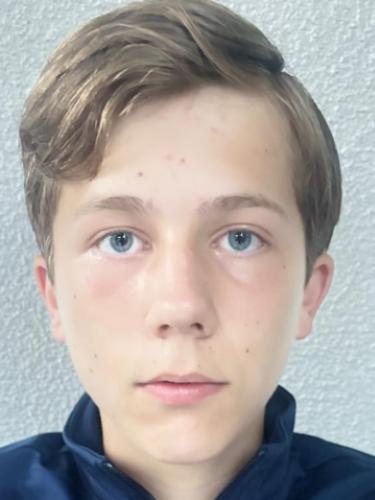 Benedikt Noack