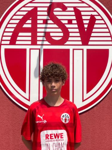 Avatar Bild für Elias Oehlert