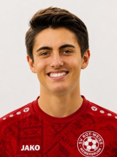 Fabio Sanchez