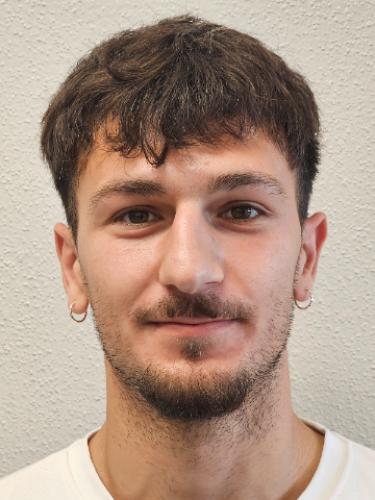 Güven Tuncali