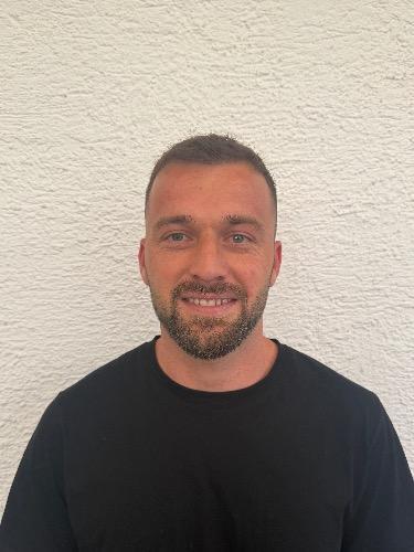 Lirim Kryeziu