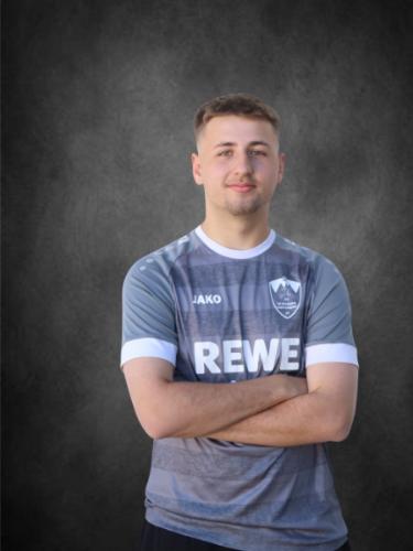 Avatar Bild für Felix Kunert