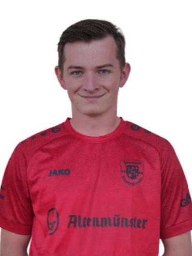 Avatar Bild für Matthias Wink