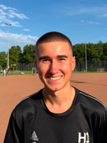 Aylan Herceg