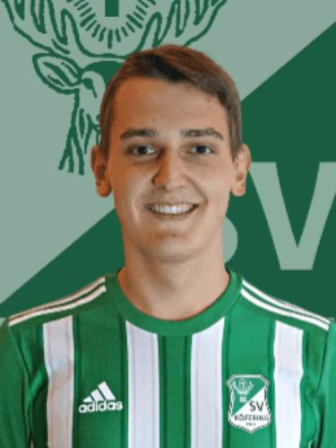 Avatar Bild für Sebastian Niklas