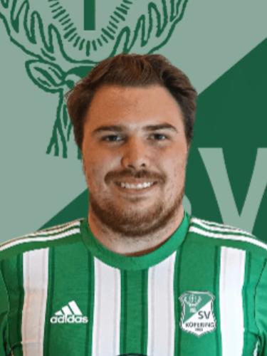 Avatar Bild für Daniel Kopecky