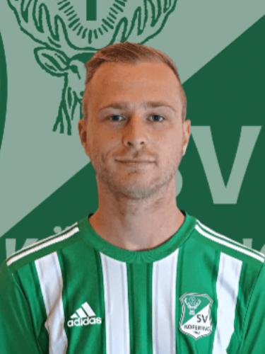 Avatar Bild für Dean Zenger
