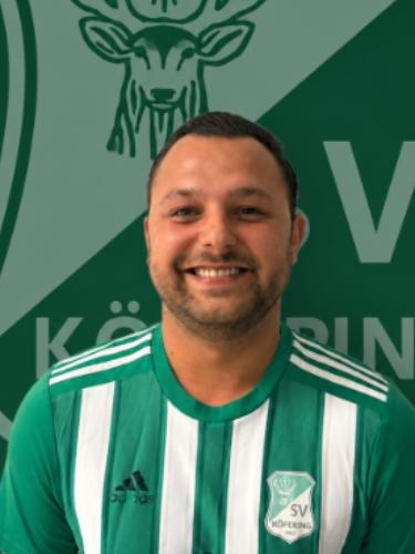 Bela Budai