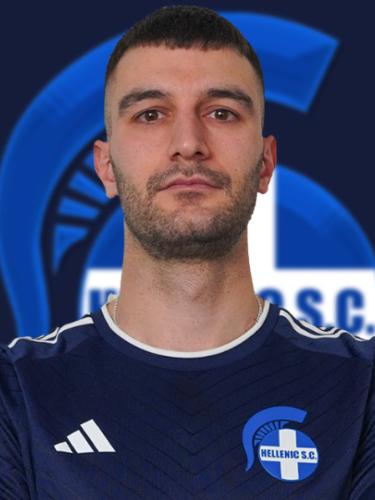 Vadim Iatco