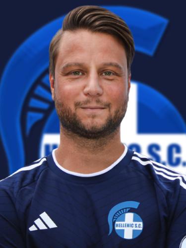 Florian Roas