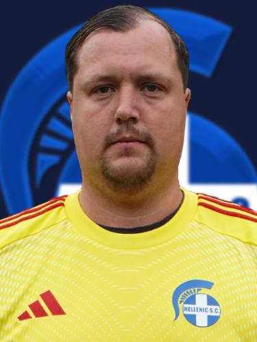 Stephan Weiß