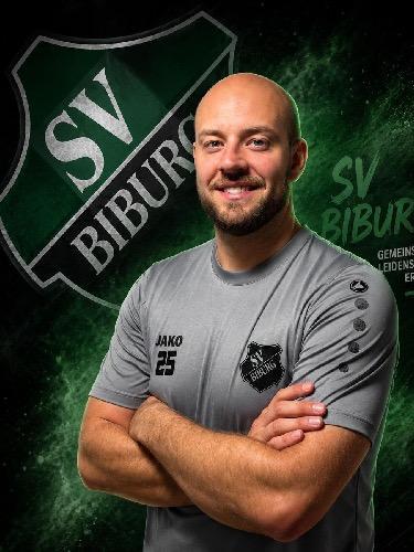 Stefan Wunderlich