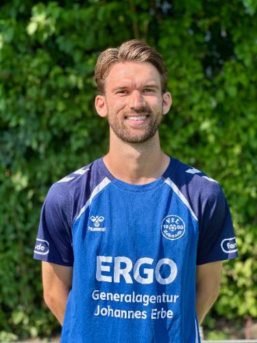Avatar Bild für Philipp Elbl