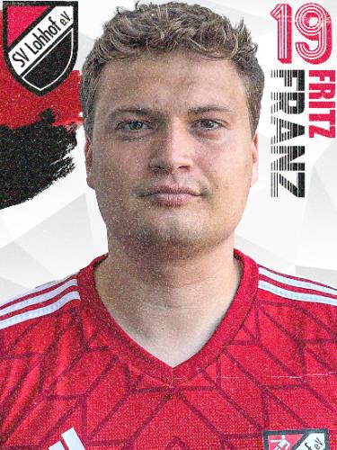 Fritz Franz