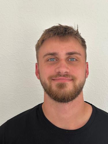 Moritz Leicht