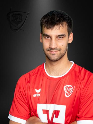 Avatar Bild für Fabian Diranko
