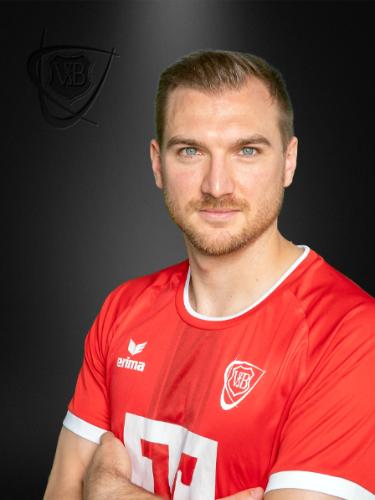 Avatar Bild für Tobias Krause