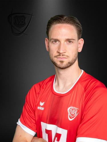 Christoph Mömkes