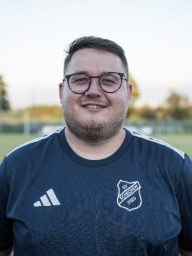 Dominik Zirdum