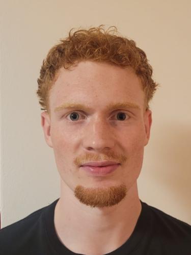 Paul Exner