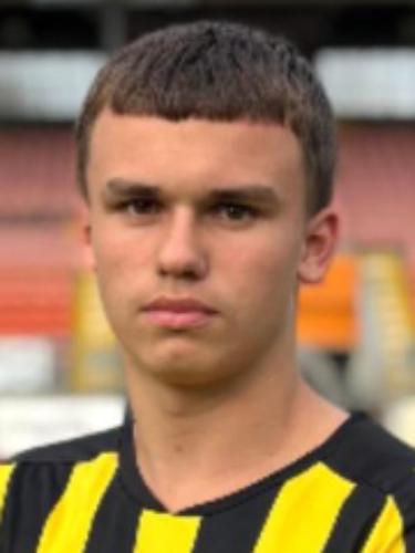 Lukas Herbst