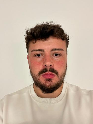 Amar Mujezinovic