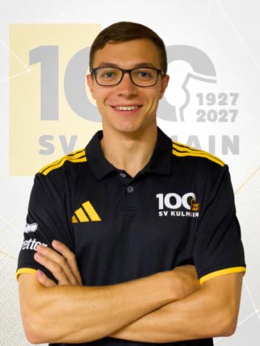 Avatar Bild für Maximilian Kuhbandner