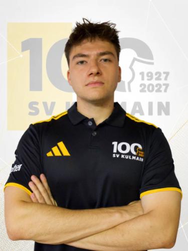 Avatar Bild für Jonas Schmidt