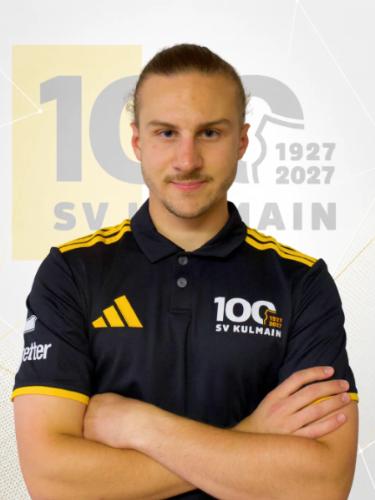 Erik Püttner