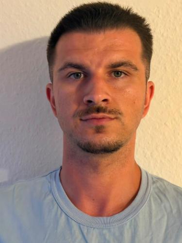 Catalin Spataru