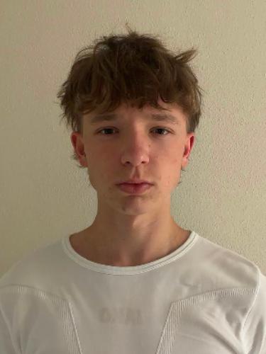 Bastian Ruzicka