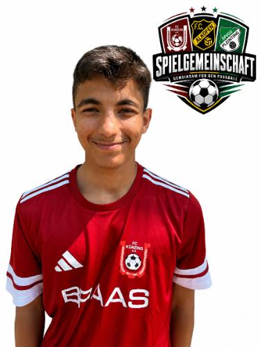 Avatar Bild