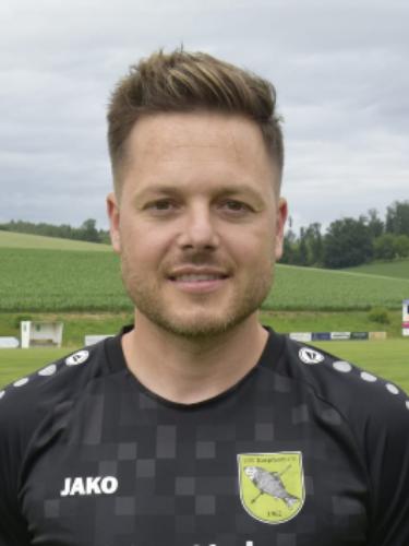 Christian Brückl
