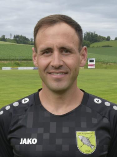 Avatar Bild für Tobias Dandl