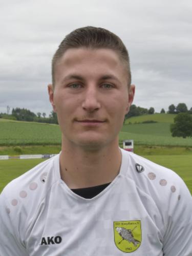 Tobias Engleder