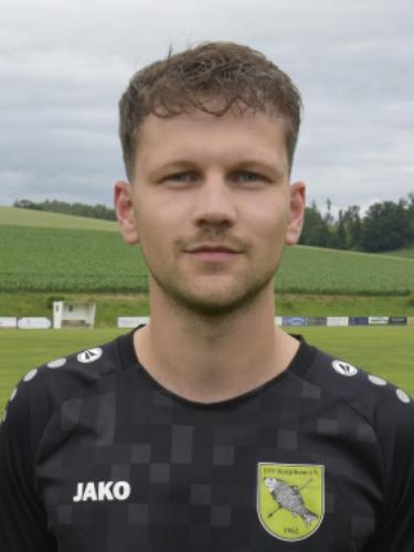 Avatar Bild für Florian Noll