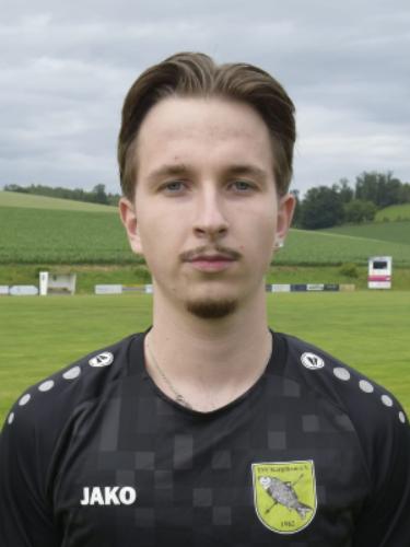 Avatar Bild für Kevin Putta