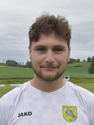 Avatar Bild für Tobias Schindl