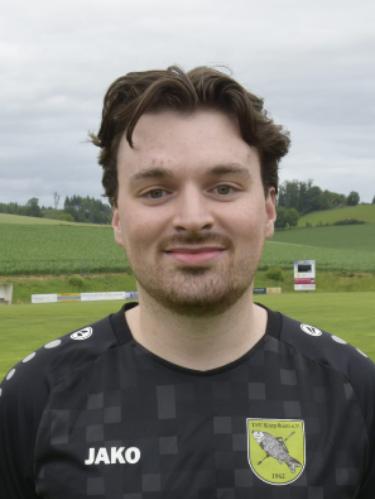 Avatar Bild für Timo Stranzinger