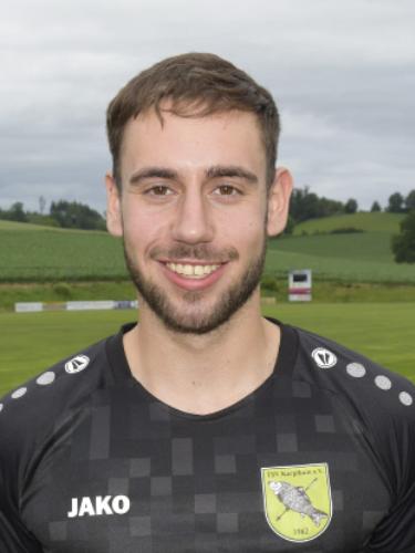 Avatar Bild für Luca Winterstötter